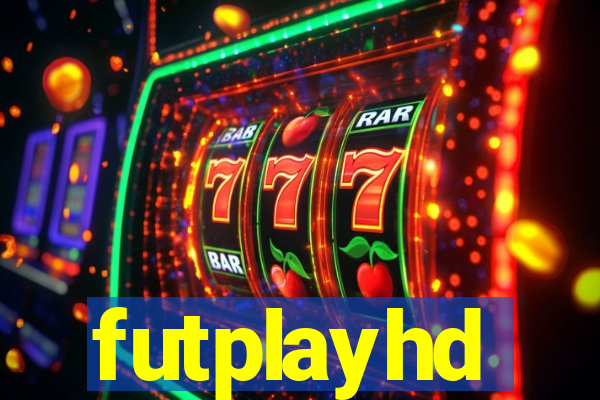 futplayhd