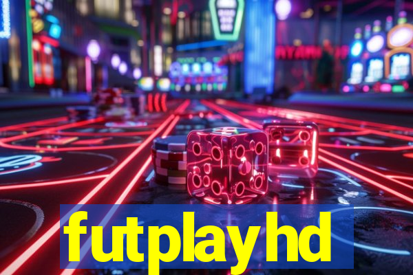 futplayhd