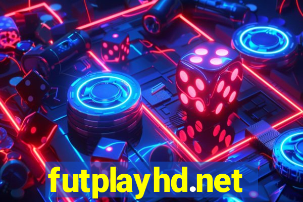 futplayhd.net