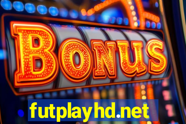 futplayhd.net