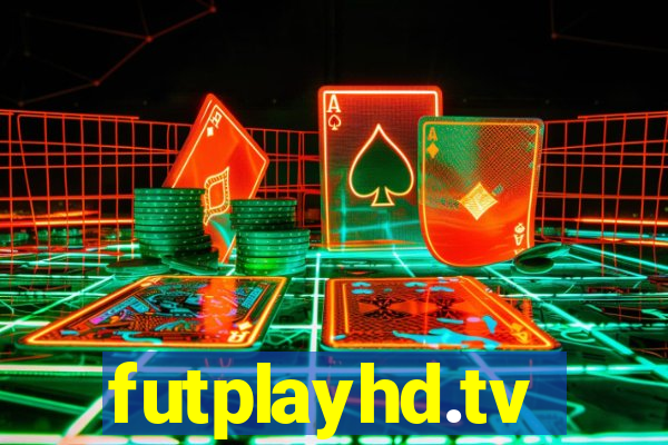 futplayhd.tv
