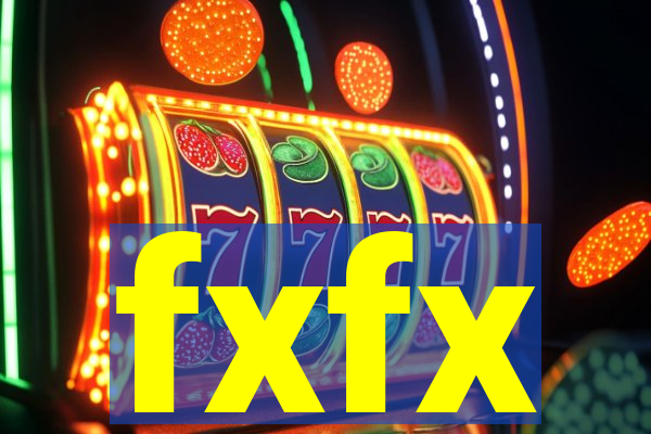 fxfx