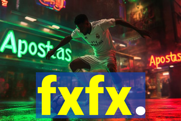fxfx.