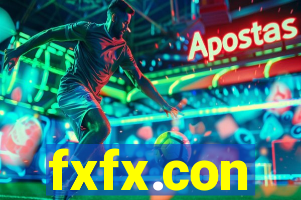 fxfx.con