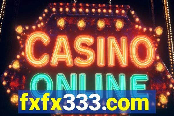 fxfx333.com