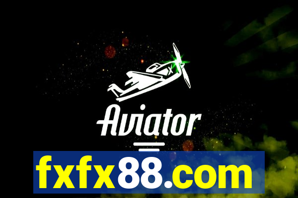 fxfx88.com