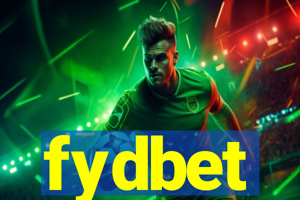 fydbet