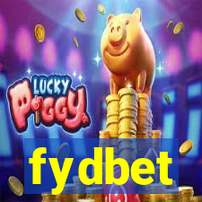 fydbet