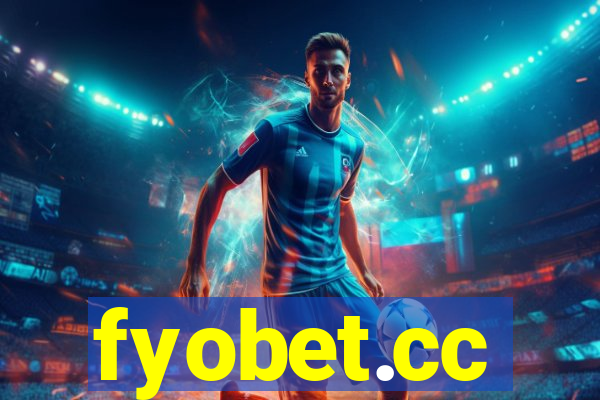 fyobet.cc