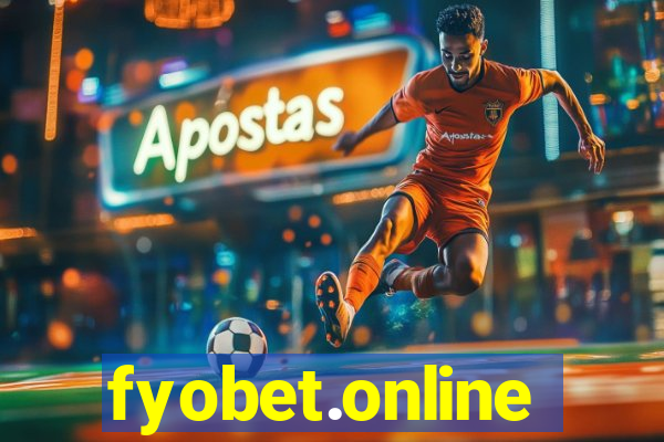 fyobet.online