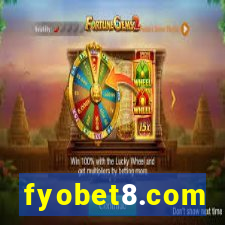 fyobet8.com