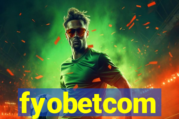 fyobetcom
