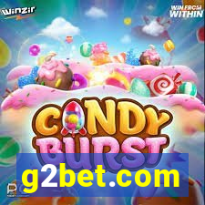 g2bet.com