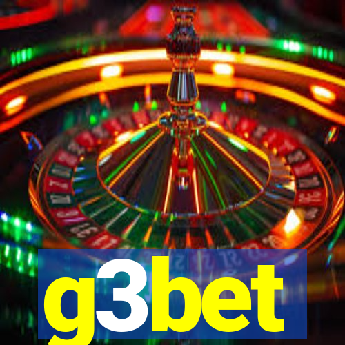 g3bet