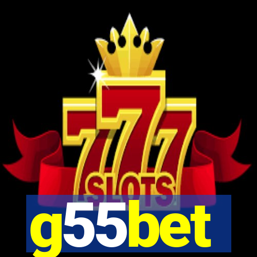 g55bet