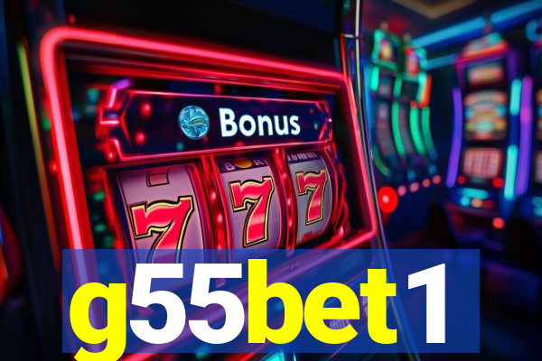 g55bet1