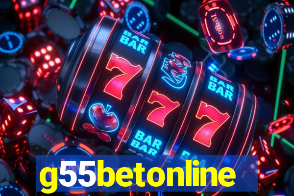 g55betonline