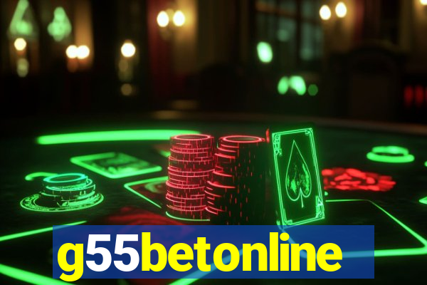 g55betonline