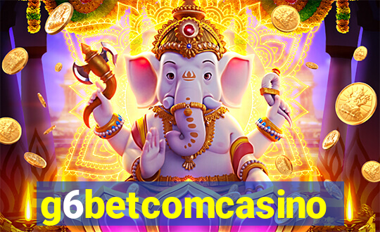 g6betcomcasino
