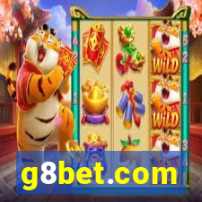 g8bet.com