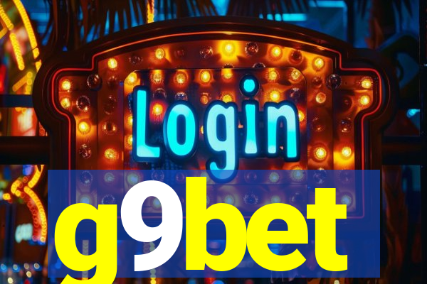 g9bet