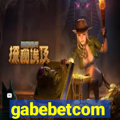 gabebetcom