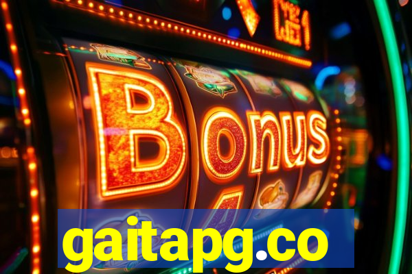 gaitapg.co