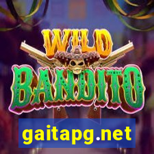 gaitapg.net