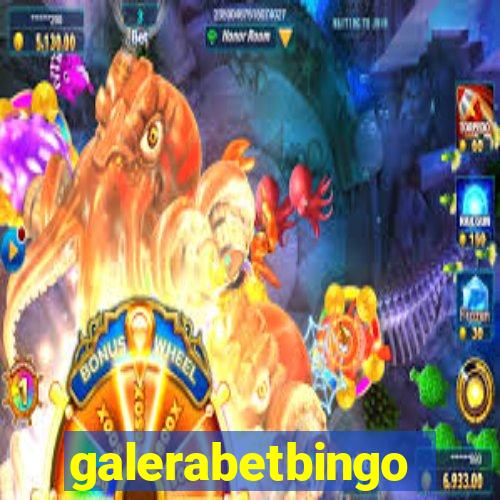 galerabetbingo