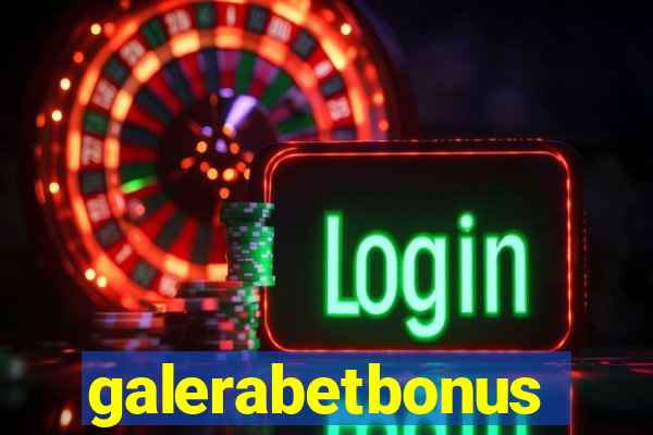 galerabetbonus