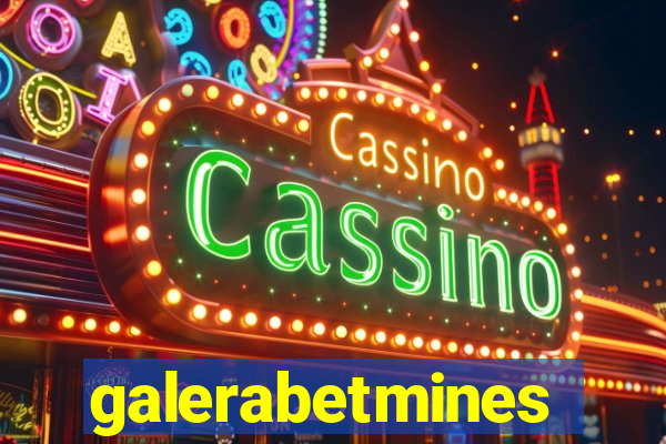 galerabetmines