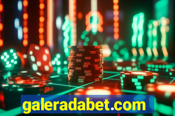 galeradabet.com.br
