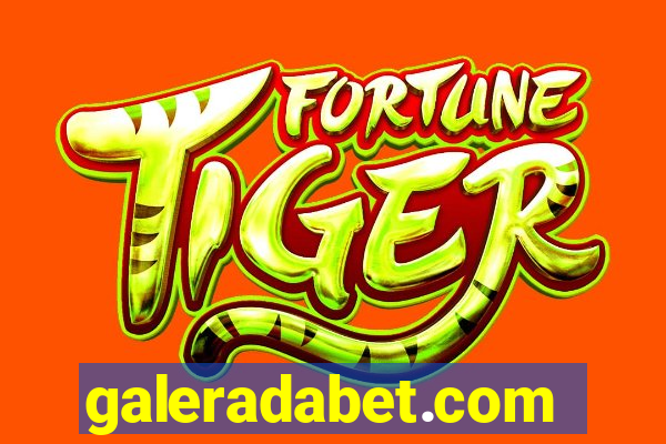 galeradabet.com.br