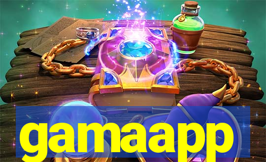 gamaapp