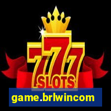 game.brlwincom
