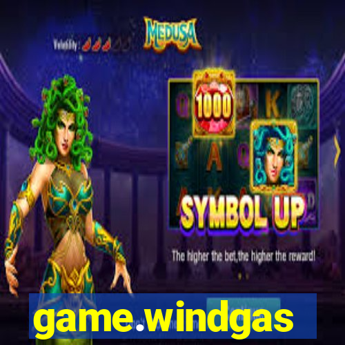 game.windgas