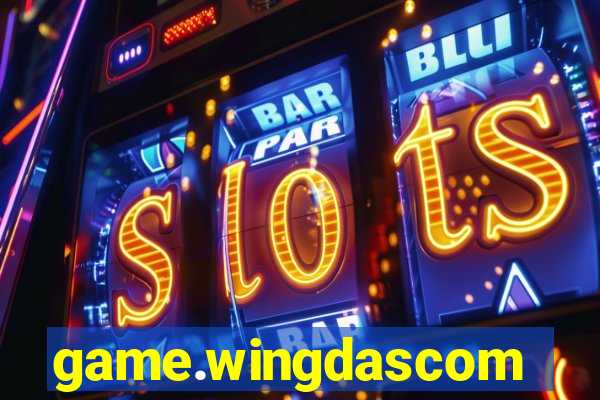 game.wingdascom
