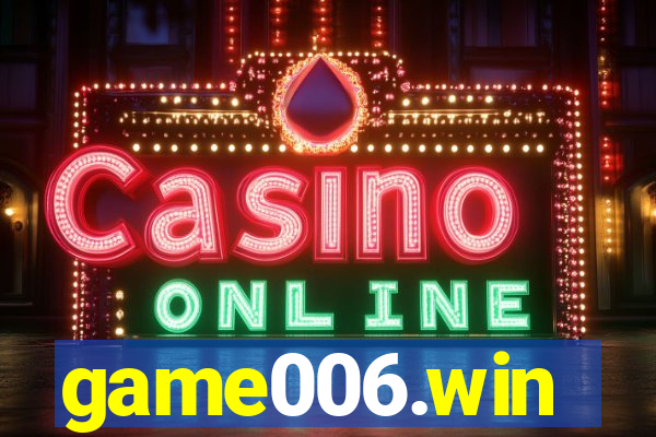 game006.win
