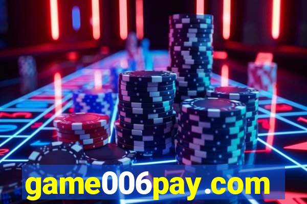 game006pay.com
