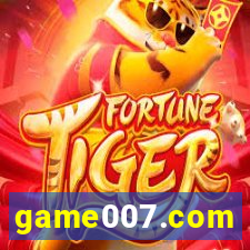 game007.com