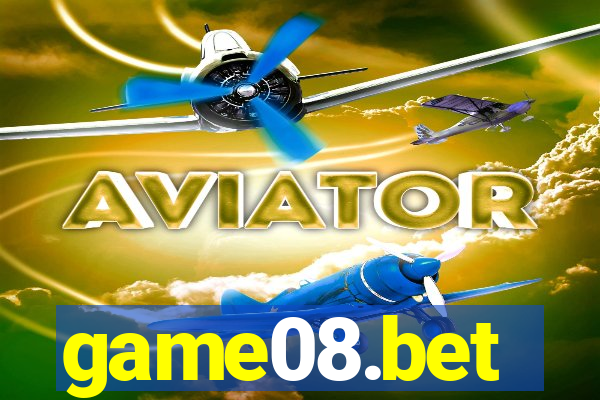 game08.bet