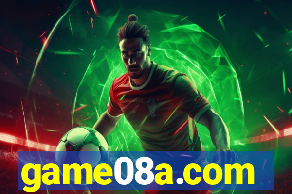 game08a.com