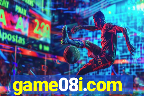 game08i.com