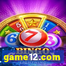 game12.com