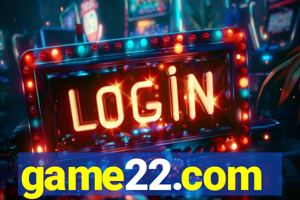 game22.com
