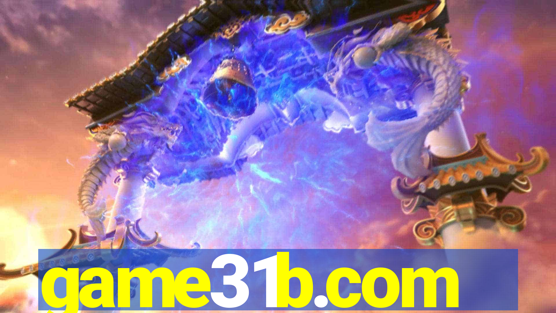 game31b.com