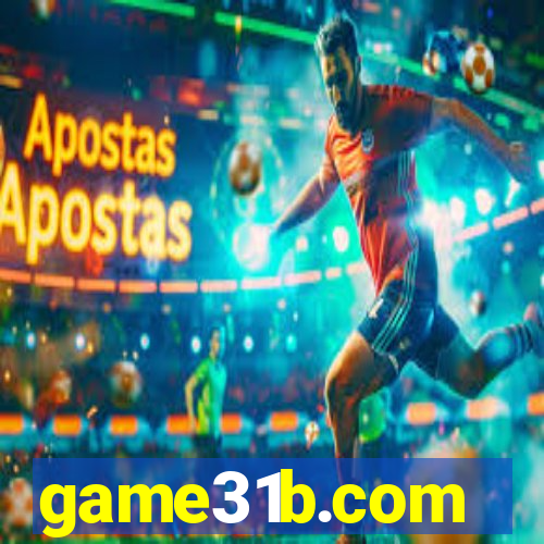 game31b.com