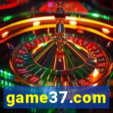 game37.com