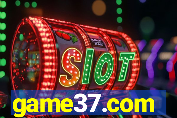 game37.com