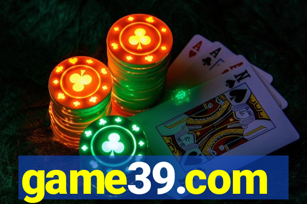 game39.com